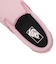 V98CF I.LACE　SLIP ON　PINK/WHITE　689449-0002