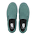 V98CF I.LACE　SLIP ON　GREEN/WHITE　689449-0003