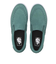V98CF I.LACE　SLIP ON　GREEN/WHITE　689449-0003