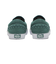 V98CF I.LACE　SLIP ON　GREEN/WHITE　689449-0003