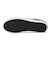 V98CF I.LACE　SLIP ON　GREEN/WHITE　689449-0003