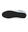 V98CF I.LACE　SLIP ON　GREEN/WHITE　689449-0003
