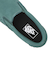 V98CF I.LACE　SLIP ON　GREEN/WHITE　689449-0003