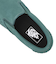 V98CF I.LACE　SLIP ON　GREEN/WHITE　689449-0003