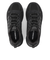 J008360　WS SPEED STRIKE 2 TREK　TRIPLE BLACK　693860-0001