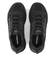 J008360　WS SPEED STRIKE 2 TREK　TRIPLE BLACK　693860-0001