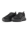 J008360　WS SPEED STRIKE 2 TREK　TRIPLE BLACK　693860-0001