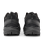 J008360　WS SPEED STRIKE 2 TREK　TRIPLE BLACK　693860-0001