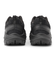 J008360　WS SPEED STRIKE 2 TREK　TRIPLE BLACK　693860-0001