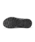 J008360　WS SPEED STRIKE 2 TREK　TRIPLE BLACK　693860-0001