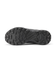J008360　WS SPEED STRIKE 2 TREK　TRIPLE BLACK　693860-0001