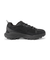 J008360　WS SPEED STRIKE 2 TREK　TRIPLE BLACK　693860-0001
