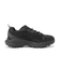 J008360　WS SPEED STRIKE 2 TREK　TRIPLE BLACK　693860-0001