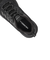 J008360　WS SPEED STRIKE 2 TREK　TRIPLE BLACK　693860-0001