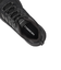 J008360　WS SPEED STRIKE 2 TREK　TRIPLE BLACK　693860-0001