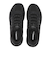 J007203　SPEED STRIKE 2 TREK　TRIPLE BLACK　693856-0001