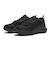 J007203　SPEED STRIKE 2 TREK　TRIPLE BLACK　693856-0001