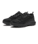 J007203　SPEED STRIKE 2 TREK　TRIPLE BLACK　693856-0001