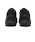 J007203　SPEED STRIKE 2 TREK　TRIPLE BLACK　693856-0001
