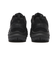 J007203　SPEED STRIKE 2 TREK　TRIPLE BLACK　693856-0001