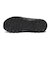 J007203　SPEED STRIKE 2 TREK　TRIPLE BLACK　693856-0001