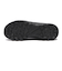 J007203　SPEED STRIKE 2 TREK　TRIPLE BLACK　693856-0001