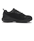 J007203　SPEED STRIKE 2 TREK　TRIPLE BLACK　693856-0001