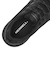 J007203　SPEED STRIKE 2 TREK　TRIPLE BLACK　693856-0001