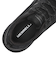 J007203　SPEED STRIKE 2 TREK　TRIPLE BLACK　693856-0001