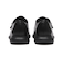 C41933　2.ZEROGRAND MONK STRAP　*BLACK / BLACK　696216-0001