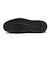 C41933　2.ZEROGRAND MONK STRAP　*BLACK / BLACK　696216-0001