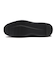 C41933　2.ZEROGRAND MONK STRAP　*BLACK / BLACK　696216-0001