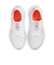 WFD2292　W INTERACT RUN　110WHT/BRTCRM　673273-0008