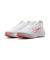 WFD2292　W INTERACT RUN　110WHT/BRTCRM　673273-0008