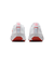 WFD2292　W INTERACT RUN　110WHT/BRTCRM　673273-0008