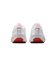 WFD2292　W INTERACT RUN　110WHT/BRTCRM　673273-0008