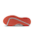 WFD2292　W INTERACT RUN　110WHT/BRTCRM　673273-0008