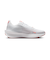 WFD2292　W INTERACT RUN　110WHT/BRTCRM　673273-0008