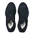 UWRPDTBA　UWRPDTBA(D)　BLACK(TBA)　691590-0001