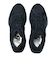 UWRPDTBA　UWRPDTBA(D)　BLACK(TBA)　691590-0001