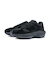 UWRPDTBA　UWRPDTBA(D)　BLACK(TBA)　691590-0001