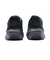 UWRPDTBA　UWRPDTBA(D)　BLACK(TBA)　691590-0001