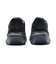 UWRPDTBA　UWRPDTBA(D)　BLACK(TBA)　691590-0001