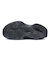 UWRPDTBA　UWRPDTBA(D)　BLACK(TBA)　691590-0001