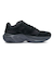 UWRPDTBA　UWRPDTBA(D)　BLACK(TBA)　691590-0001