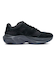 UWRPDTBA　UWRPDTBA(D)　BLACK(TBA)　691590-0001