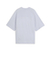 631956　W DARE TO OVERSIZED TEE　47COOL WEATHER　693264-0003