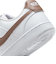WFV9952　W COURT VISION LO NN　*103WHT/MINKBN　680234-0004