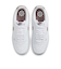 WFV9952　W COURT VISION LO NN　*103WHT/MINKBN　680234-0004