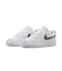 WFV9952　W COURT VISION LO NN　*103WHT/MINKBN　680234-0004